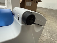 Thermo scientificwater purification system - 50132370 - afbeelding 6 van  11