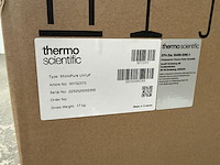 Thermo scientificwater purification system - 50132370 - afbeelding 2 van  11