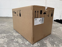 Thermo scientificwater purification system - 50132370 - afbeelding 3 van  11