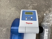 Thermo scientificwater purification system - 50132370 - afbeelding 5 van  11