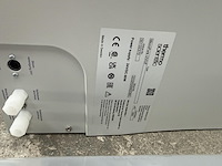 Thermo scientificwater purification system - 50132370 - afbeelding 7 van  11