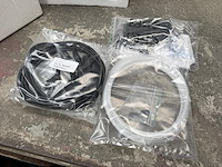 Thermo scientificwater purification system - 50132370 - afbeelding 9 van  11