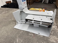 Thermo scientificwater purification system - 50132370 - afbeelding 10 van  11