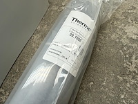 Thermo scientificwater purification system - 50132370 - afbeelding 8 van  11