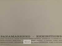 Thermo voltaïc covertor - 2001 - afbeelding 5 van  5