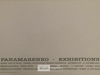 Thermo voltaïc covertor - 2001 - afbeelding 5 van  5