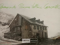 Thermo voltaïc covertor - 2003 - afbeelding 1 van  5