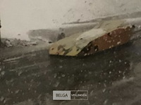 Thermo voltaïc covertor - 2003 - afbeelding 4 van  5