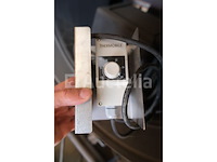 Thermobile ima-111 ax mobiele warmtekanon - afbeelding 5 van  10