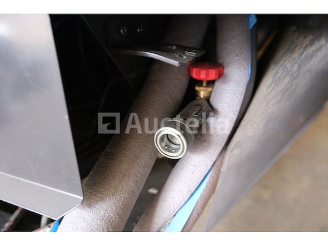 Thermobile ima-111 rdd mobiele warmtekanon - afbeelding 9 van  12