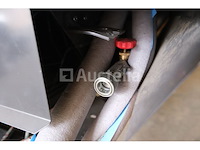 Thermobile ima-111 rdd mobiele warmtekanon - afbeelding 9 van  12