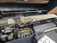 Thermobinder cp bourg bb 3001 - afbeelding 9 van  19