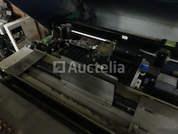 Thermobinder cp bourg bb 3001 - afbeelding 10 van  19