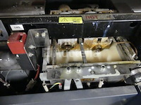 Thermobinder cp bourg bb 3001 - afbeelding 19 van  19
