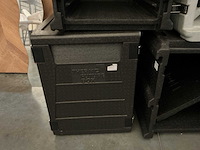 Thermobox (4x) - afbeelding 3 van  7