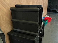 Thermobox (4x) - afbeelding 6 van  7