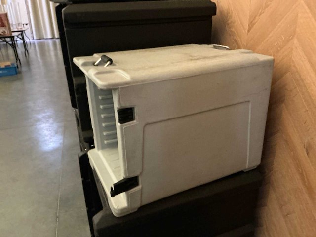 Thermobox (4x) - afbeelding 7 van  7