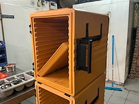 Thermobox (5x) - afbeelding 2 van  5