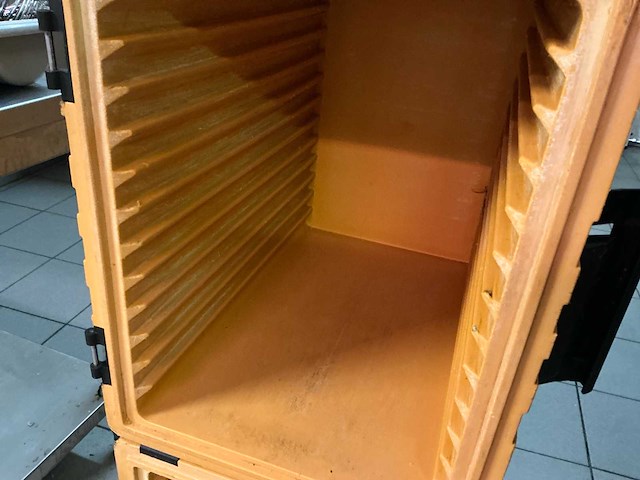 Thermobox (5x) - afbeelding 4 van  5