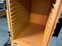 Thermobox (5x) - afbeelding 4 van  5