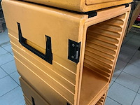 Thermobox (5x) - afbeelding 5 van  5