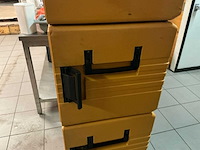 Thermobox (5x) - afbeelding 3 van  5