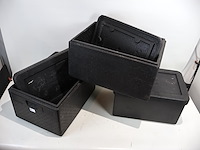 Thermobox (x3) - afbeelding 2 van  7