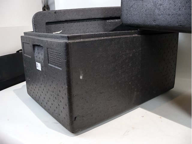 Thermobox (x3) - afbeelding 3 van  7