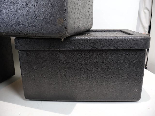 Thermobox (x3) - afbeelding 4 van  7