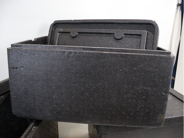 Thermobox (x3) - afbeelding 5 van  7