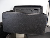 Thermobox (x3) - afbeelding 5 van  7