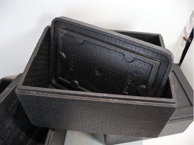 Thermobox (x3) - afbeelding 6 van  7