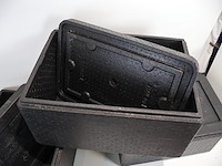 Thermobox (x3) - afbeelding 6 van  7