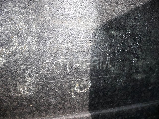 Thermobox (x3) - afbeelding 7 van  7