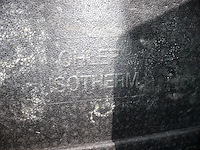 Thermobox (x3) - afbeelding 7 van  7