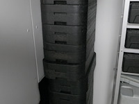 Thermoboxen en stapelbakken - afbeelding 2 van  6