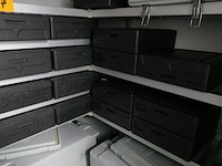 Thermoboxen en stapelbakken - afbeelding 3 van  6