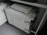 Thermoboxen en stapelbakken - afbeelding 4 van  6