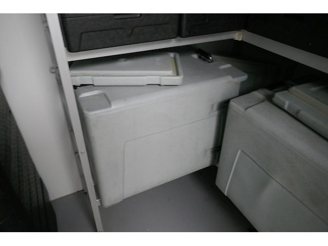 Thermoboxen en stapelbakken - afbeelding 5 van  6