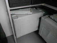 Thermoboxen en stapelbakken - afbeelding 5 van  6