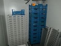 Thermoboxen en stapelbakken - afbeelding 6 van  6