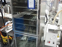 Thermodyne - afbeelding 1 van  7