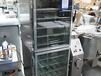 Thermodyne - afbeelding 2 van  7