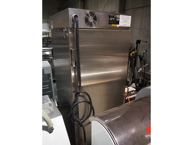 Thermodyne - afbeelding 3 van  7