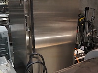 Thermodyne - afbeelding 3 van  7