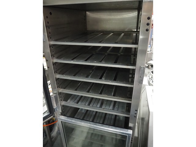 Thermodyne - afbeelding 4 van  7