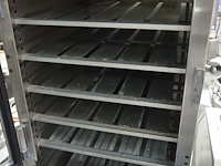 Thermodyne - afbeelding 4 van  7