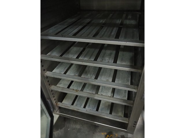 Thermodyne - afbeelding 5 van  7