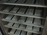 Thermodyne - afbeelding 5 van  7