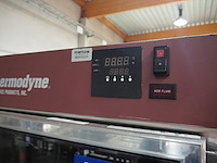 Thermodyne - afbeelding 6 van  7